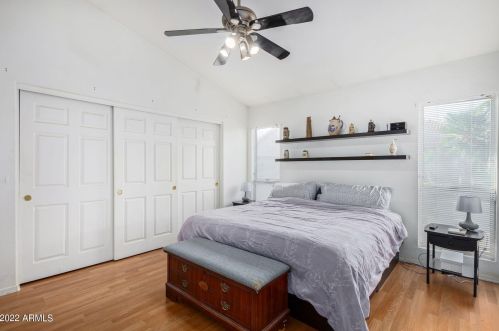 1442 Orchid Ln, Chandler AZ 85224-8657 exterior