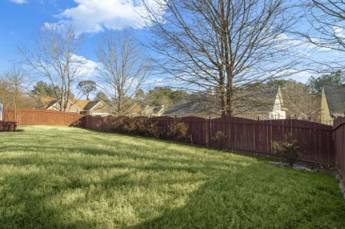 2725 Hillvale Cv Dr, Lithonia GA 30058-1856 exterior