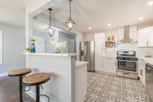 1724 Gordon St, Atlanta GA 30310-2338 exterior