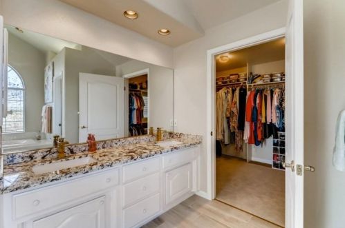 1742 Santa Maria Way, Folsom CA 95762-7234 exterior