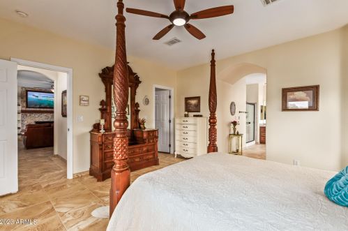 34118 12th St, Phoenix AZ  85085-7751 exterior