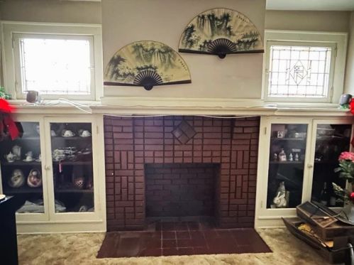 1803 Monongahela Ave, Pittsburgh PA 15218-2356 exterior