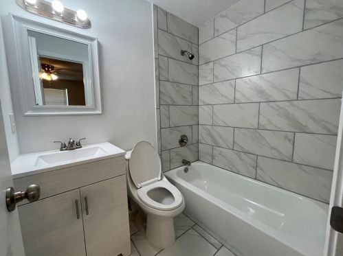 1351 Adelaide Dr, Dallas TX 75216-6912 exterior