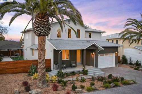 2189 Pleasant Hill Rd, Concord, CA 94523-3510