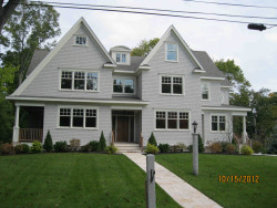 74 Country Club Rd, Newton, MA 02459-3064