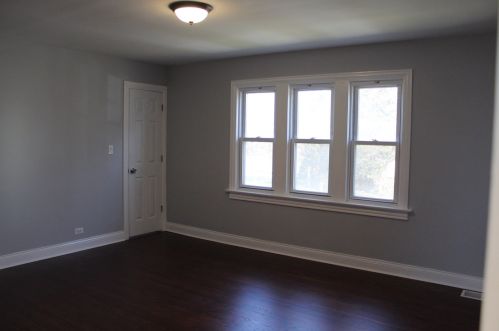 8108 Washtenaw Ave, Chicago IL  60652-2816 exterior