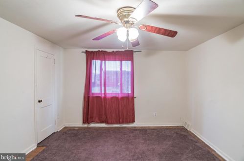 311 Fern St, Darby PA 19023-2613 exterior