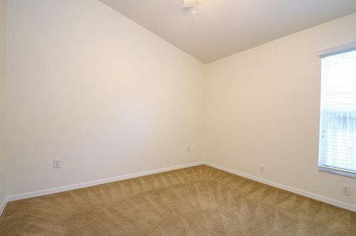 18245 Collridge Dr, Tampa FL 33647-2911 exterior