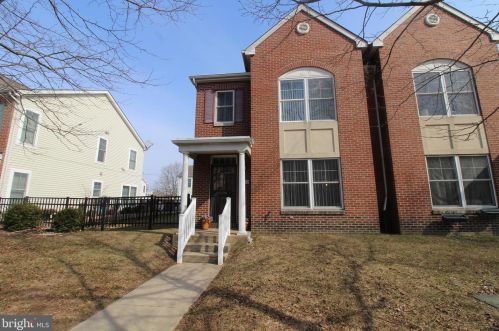 1609 Corlies St, Philadelphia PA  19145-1663 exterior