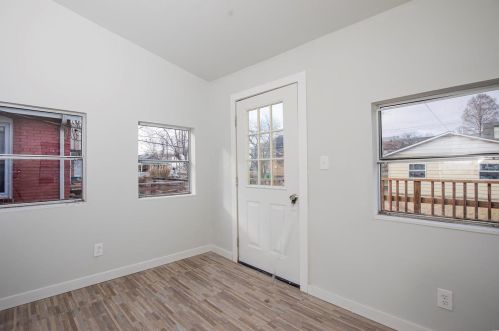 4817 Ter Ave, Saint Louis MO 63116-1245 exterior