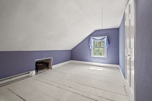 11 Barton St, Salem MA 01970-3914 exterior