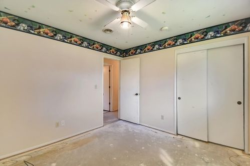 2613 Cypress St, Sutter CA 95982-2239 exterior