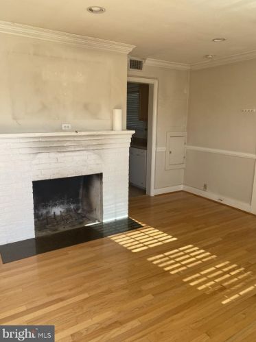 2623 Blueridge Ave, Silver Spring, MD 20902-2752