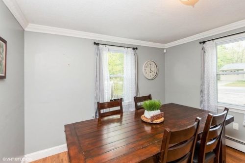 86 Mnr Rd, Concord NH 03303-1901 exterior