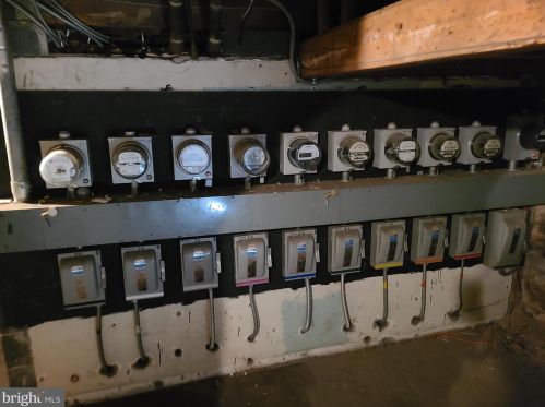 112 State St, Trenton NJ 08609-1629 exterior