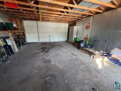 807 7th St, Duluth MN 55805-1235 exterior