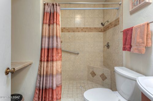 338 Camino Del Sonador, Green Valley AZ 85614-3222 exterior