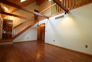 6943 Buckthorn Dr, Rochester MN  55901-8834 exterior