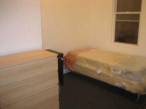 4200 Wells St, Chicago, IL 60609-2812