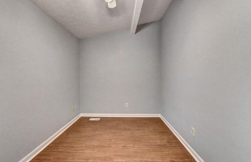 689 Lake Dr, Lithonia GA  30039-6683 exterior