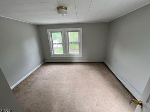 78 Netcong Rd, Mount Olive NJ  07828-2131 exterior