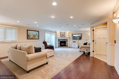 14524 249 Ave, Zimmerman MN 55398-5600 exterior