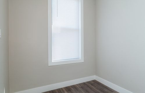 3144 Lituanica Ave, Chicago IL 60608-6649 exterior