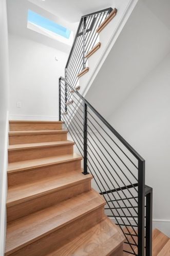 149 Newton St, Boston MA exterior