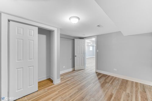 609 90th St, Chicago IL  60619-7523 exterior