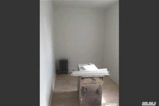 4131 95th St, Flushing NY  11373-1732 exterior