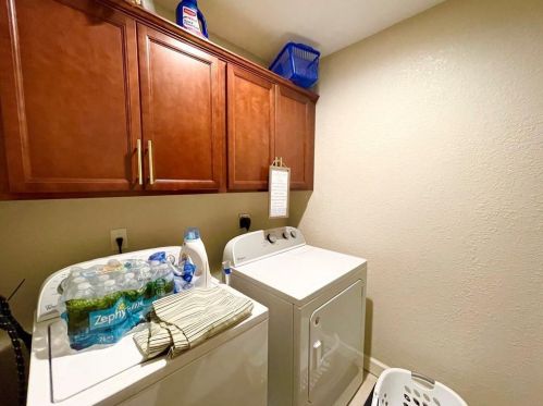 14442 Azucena Ct, Fort Pierce FL 34951-4327 exterior