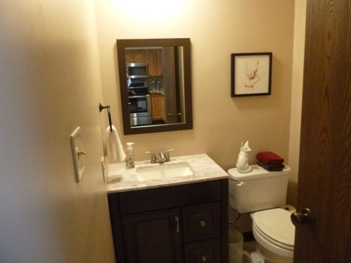 211 Pine Ct, Pittsburgh PA 15237-2634 exterior