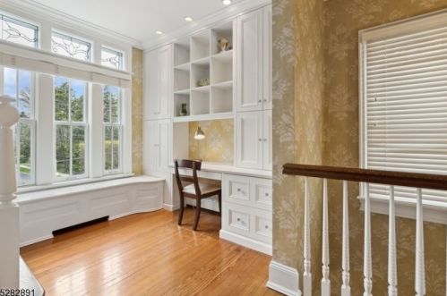 238 Clark St, Westfield NJ 07090-4012 exterior