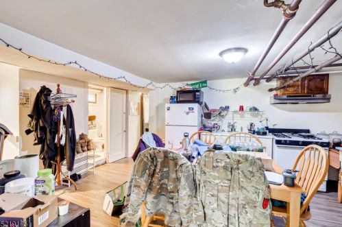 167 Hamilton St, New Brunswick NJ 08901-1806 exterior