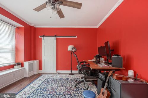 2202 Cumberland St, Philadelphia PA 19125-2204 exterior