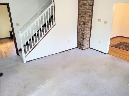 1902 Cliff St, Moon Twp, PA 15108-2208