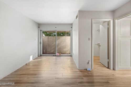 6127 13th St, Phoenix AZ 85040-1249 exterior