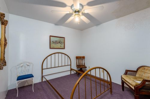 3600 69th Ave, Phoenix AZ 85043-2392 exterior