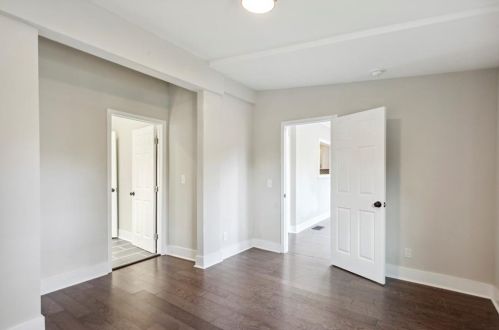 888 Gilbert St, Atlanta GA  30316-2478 exterior