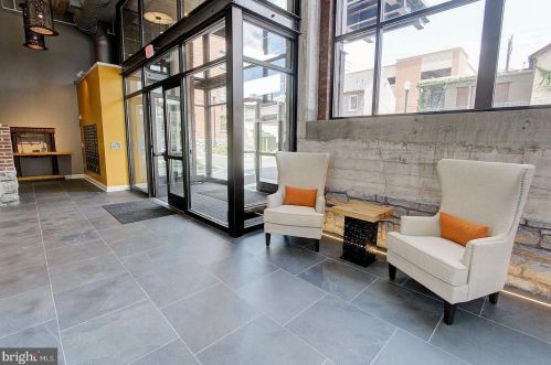 41 Lemon St, Lancaster PA  17602-4953 exterior