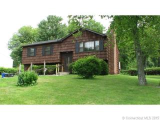 188 Oxbow Dr, Torrington, CT 06790-4224
