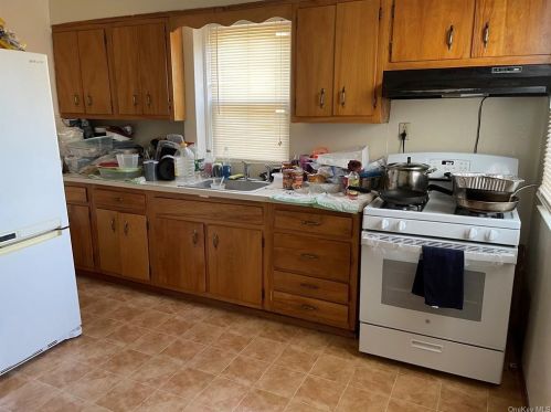 102 High St, Mount Vernon NY 10550-1810 exterior