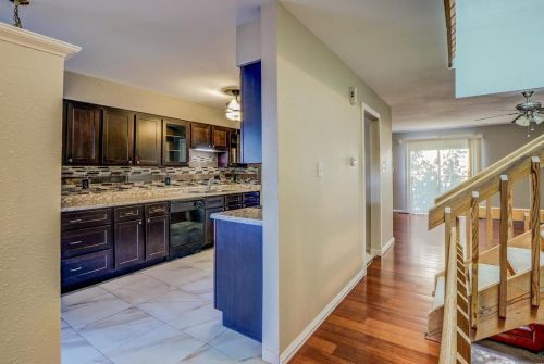 1708 Pineberry Ct, Saint Louis MO 63146-4254 exterior