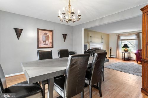 612 Brookhaven Rd, Media PA 19086-6737 exterior