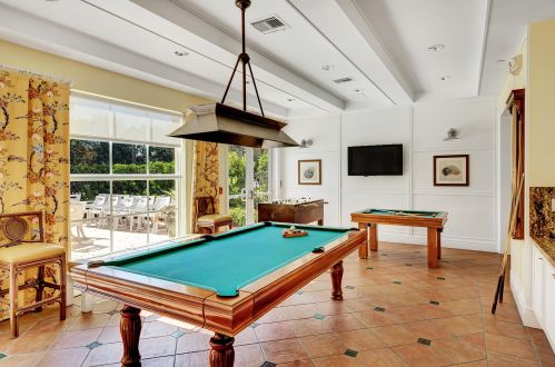 11753 Bennington Cir, Fort Pierce FL  34987-2717 exterior