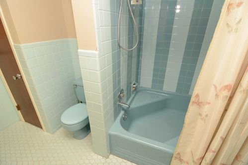 478 Allison St, Elmhurst IL 60126-4602 exterior