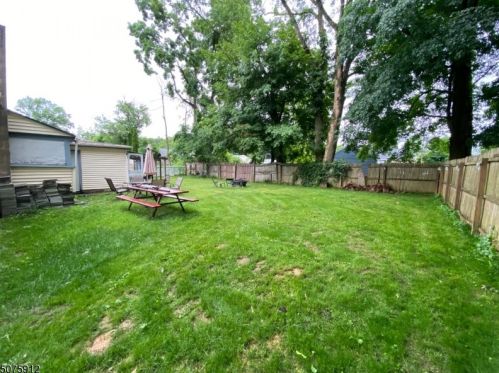 1 Spruce St, Dover NJ 07803-2430 exterior