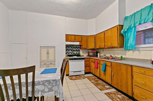 112 2 St, Mount Vernon NY 10550-3433 exterior