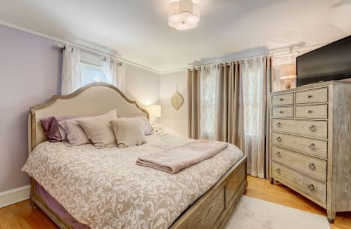 2350 58, Milwaukee WI 53219-2111 exterior