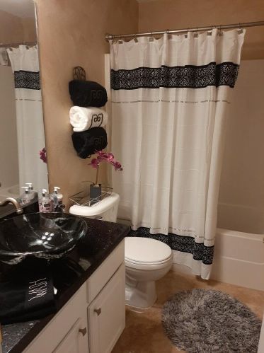 2126 Kail St, Fort Pierce FL 34984 exterior